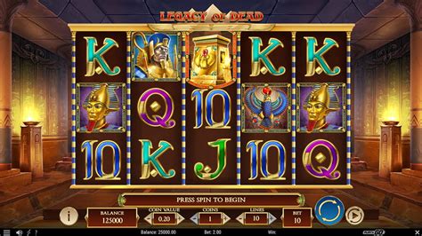 wazamba casino|Iba pa.